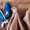 Tips to Sidestep Fitness Injuries