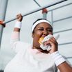 Post-Workout Habits That Cause Weight Gain