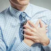 Pulmonary Embolism: Symptoms, Causes, and Treatments