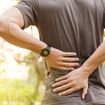 Common Symptoms of Psoriatic Arthritis Plus Treatment Options