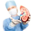 11 Signs and Symptoms of a Kidney Infection