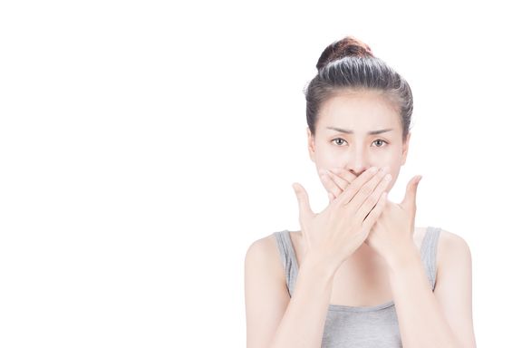 6 Tips for Treating and Preventing Halitosis