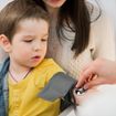 What to Know About Blood Clotting Disorders in Children