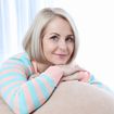 Early Signs and Symptoms of Menopause