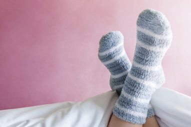 Simple Home Remedies For Cold And Flu Activebeat simple home remedies for cold and flu