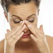 Sinus Headaches: Causes, Symptoms, and Treatments
