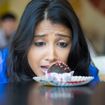 Symptoms of Sugar Withdrawal and How to Cope