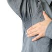 Don't Sweat These 6 Facts About Hyperhidrosis