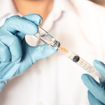 Busting Common Myths About The Flu Vaccine