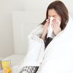 Biggest Myths About the Common Cold