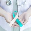 Everything to Know About Cervical Cancer