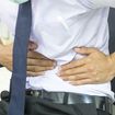 Top Causes of Lower Right Abdominal Pain