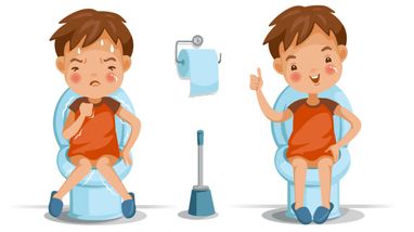 Signs You May Have A Bowel Obstruction Activebeat