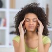 Signs of a Nervous Breakdown to be Mindful of