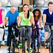 Best Forms of Exercise For People Over 50