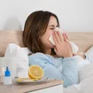Best Flu Prevention Tips