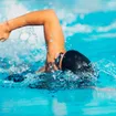 Reasons Swimming is Good for Your Health