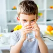 Health Facts About Overactive Bladder in Children