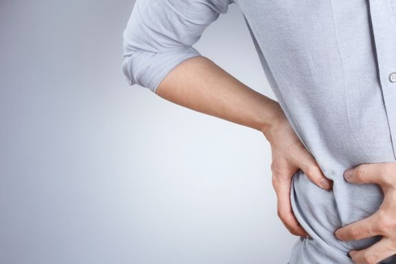 Signs and Symptoms of a Gallbladder Attack