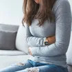 Potential Causes For Severe Stomach Pains