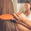 Health-Related Reasons For Hair Loss in Women