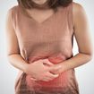 Signs and Symptoms of Ulcerative Colitis