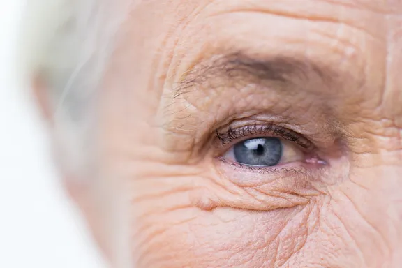 How Eye Color Can Affect Your Health and Personality