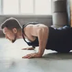 Reasons to Try Bodyweight Exercises