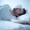 Sleep Apnea: Symptoms, Causes, Risk Factors, and Treatment