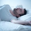 Sleep Apnea: Symptoms, Causes, Risk Factors, and Treatment