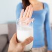 How Do I Know If I'm Lactose Intolerant?