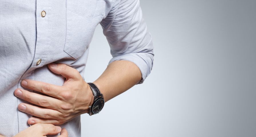 Signs of Pancreatic Cancer You Should Never Ignore - ActiveBeat