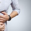Signs of Pancreatic Cancer You Should Never Ignore