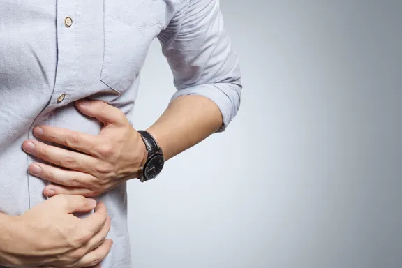 20 Signs of Pancreatic Cancer You Should Never Ignore