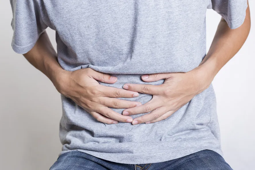 Peptic Ulcers: Symptoms, Causes, Diagnosis, and Treatments