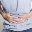 12 Differences Between Food Poisoning and the Stomach Flu