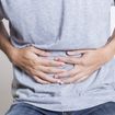 Food Poisoning vs. Stomach Flu: What's the Difference?