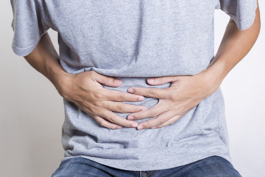 Key Signs and Symptoms of a Hernia