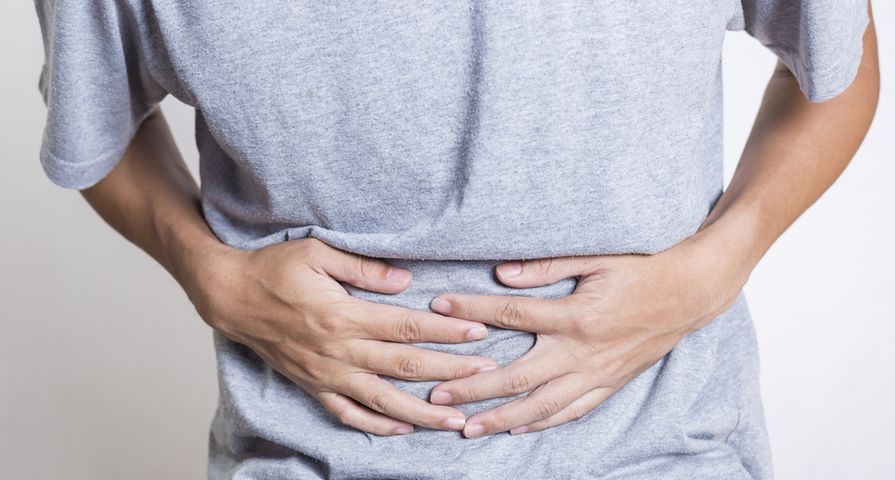 Key Signs and Symptoms of a Hernia - ActiveBeat