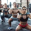 Psychological Pros and Cons of CrossFit