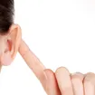 The Most Common Types of Hearing Problems
