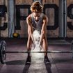 Top Mistakes Made by Cross-Fitters