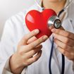 Types and Symptoms of Common Heart Problems