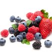 Healthiest Berries to Eat