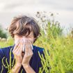 Most Common Allergies in Adults