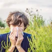 Most Common Allergies in Adults