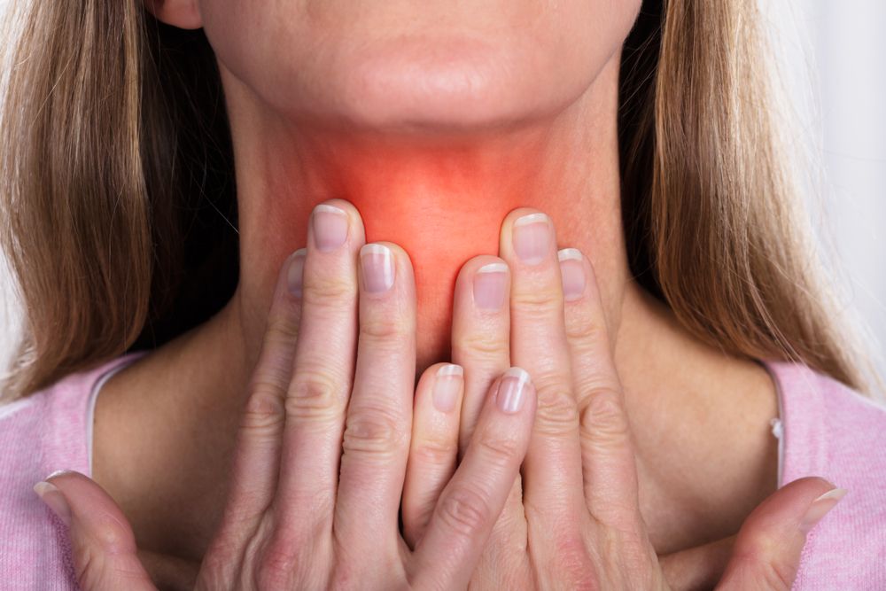 graves-disease-symptoms-causes-treatment-role-of-hyperthyroidism