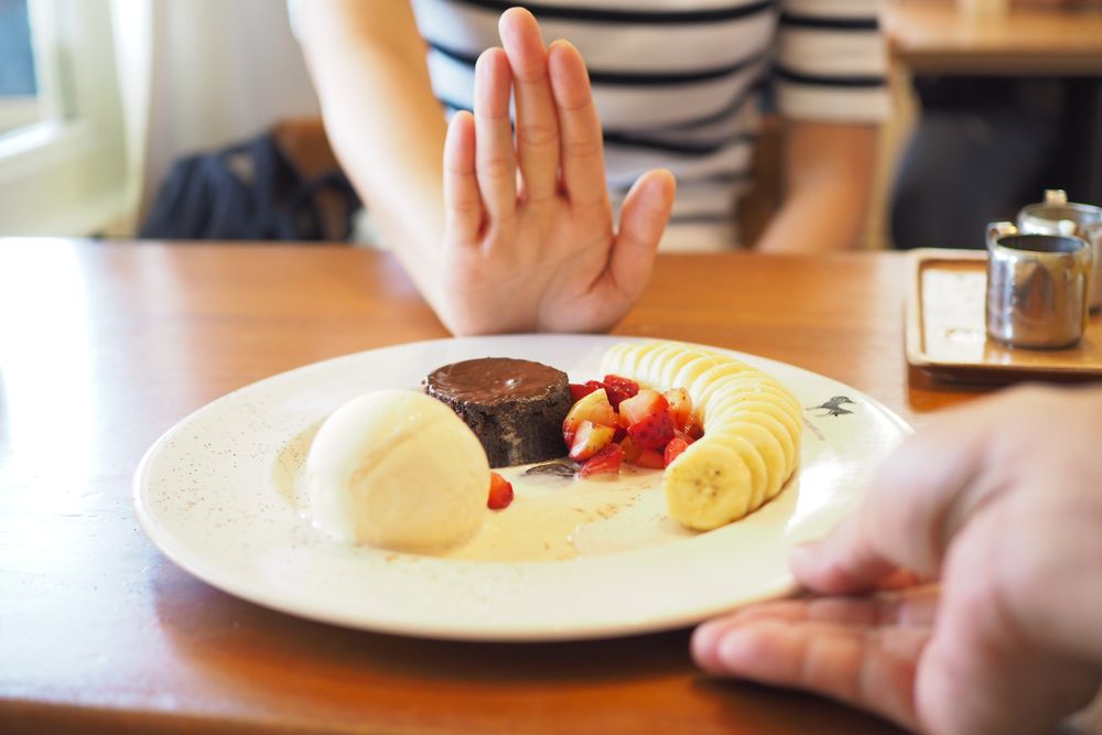 Type 2 Diabetes: Top Foods To Avoid - ActiveBeat