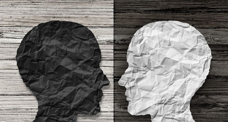 Most Common Symptoms and Causes of Bipolar Disorder - ActiveBeat