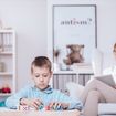 Biggest Similarities and Differences of Autism and ADHD